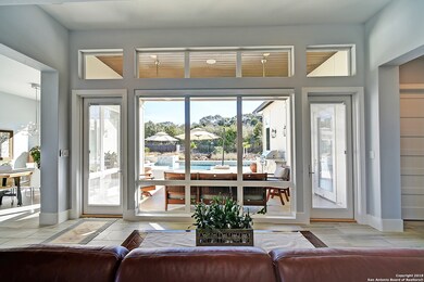 23815 Andora Ridge, San Antonio, TX 78255 - photo 7