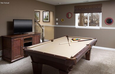 Farmington_bonus-KCV