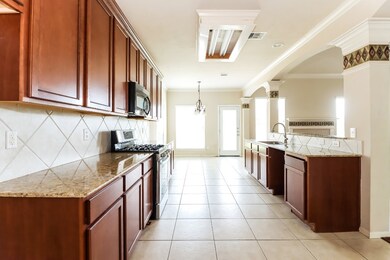 127 Emerald Loch Ln, Richmond, TX 77469 - photo 7