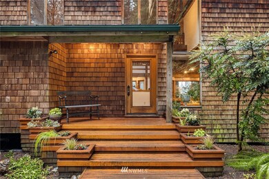 15639 115th Ave SW, Vashon, WA 98070 - photo 2