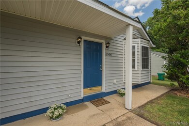 8506 Mapleview Ave, Henrico, VA 23294 - photo 7