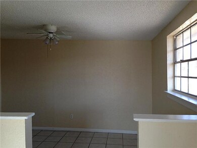523 Chula Vista St unit B, El Paso, TX 79915 - photo 5