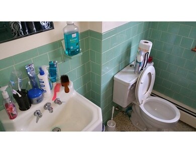 55 Pilgrim Ave, Worcester, MA 01604 - photo 7