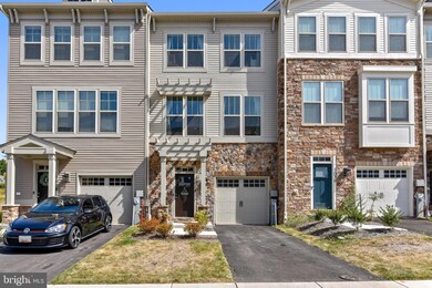 1028 Edenberry Way, Glen Burnie, MD 21060 - photo 2