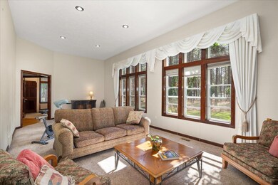 16809 N Saddle Hill Rd, Colbert, WA 99005 - photo 7