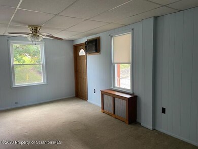 141 William St, Dunmore, PA 18510 - photo 4