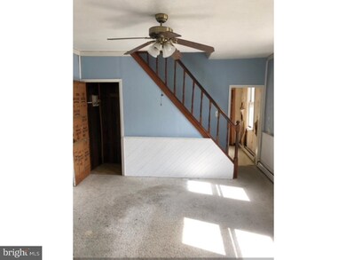 47 Oakland Ave, Audubon, NJ 08106 - photo 3