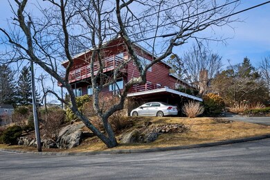26 Stony Brook Rd unit B, Marblehead, MA 01945 - photo 2