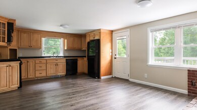 2 N Water St, Boscawen, NH 03303 - photo 7