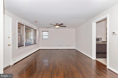 17 E 13th St, Frederick, MD 21701 - photo 5