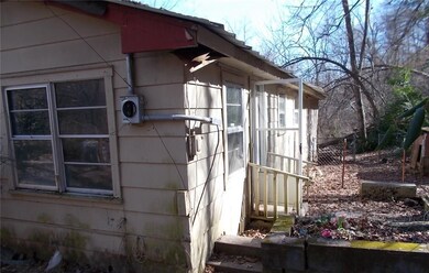 Rt 1 Rr 1, Watts, OK 74964 - photo 3