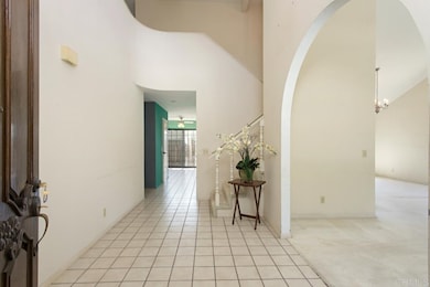 3990 Gloria Ln, Carlsbad, CA 92008 - photo 4