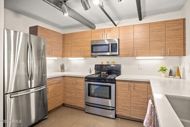 3-web-or-mls-535 W Thomas Rd apt 513 - 0