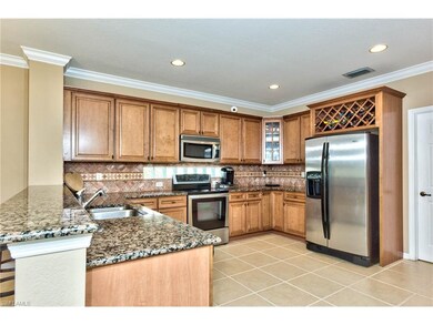 1772 Birdie Dr, Naples, FL 34120 - photo 3