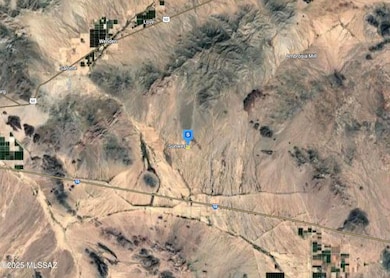 78501 Salome Rd, Salome, AZ 85348 - photo 5