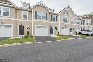 32362 Cea Dag Cir unit 405, Dagsboro, DE 19939 - photo 2