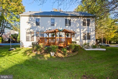 13333 Moore Rd, Clifton, VA 20124 - photo 6