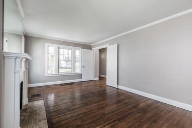 2019-07-26 181 S Brinker Ave 15