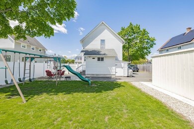 120 Whitney St, Ludlow, MA 01056 - photo 4