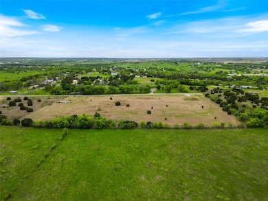 8002 Bonita Vista St unit B, Austin, TX 78747 - photo 5