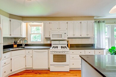 80 Armando Way, Tewksbury, MA 01876 - photo 5