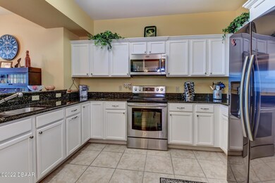 7-Kitchen