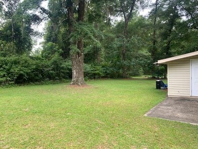 461 Emmett Whaley Rd unit II, Crawfordville, FL 32327 - photo 7