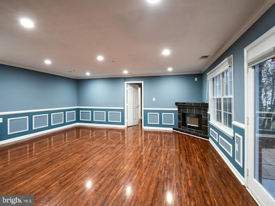 9720 Lake Pointe Ct unit 102, Upper Marlboro, MD 20774 - photo 7