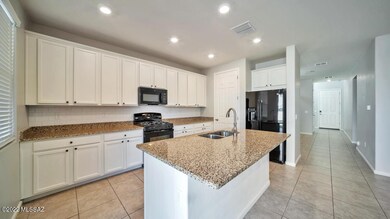 QPT+Photo+-+DSC01997