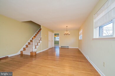 4018 Evans Ln, Drexel Hill, PA 19026 - photo 6