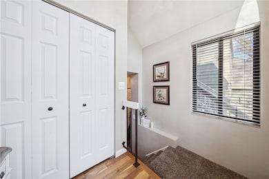 5023 Summit View Ct, Somerset, PA 15501 - photo 4