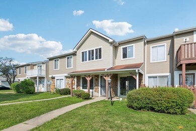 unlisted-address, Country Club Hills, IL 60478 - photo 2