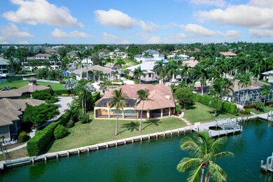 1639 McIlvaine Ct, Marco Island, FL 34145 - photo 3