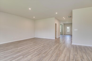 4393 Hartshorn Cir, Aiken, SC 29801 - photo 5