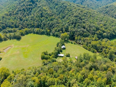 4000 State Highway 1482, Oneida, KY 40972 - photo 4