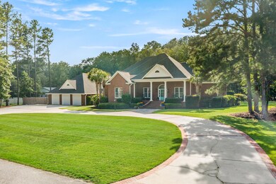 partridgecreek-68