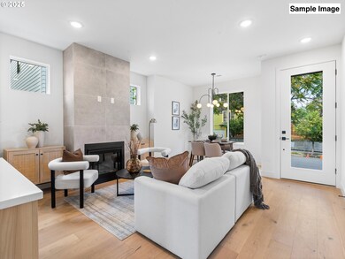 3644 NE 57th Ave, Portland, OR 97213 - photo 5