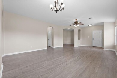 29503 Legends Branch Ln, Spring, TX 77386 - photo 5