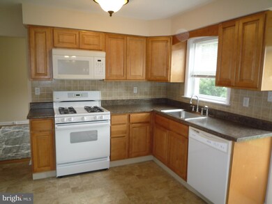 218 Rancocas Ave, Riverside, NJ 08075 - photo 6