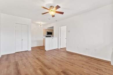 14 Arizona Terrace unit 10, Arlington, MA 02474 - photo 7