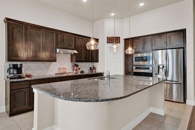 3730 Fawn Meadow Trail, Denison, TX 75020 - photo 4