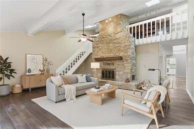 1606 Lynn Rd, Excelsior Springs, MO 64024 - photo 4