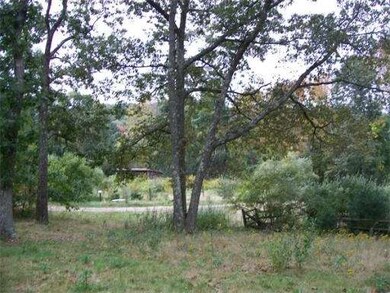 339 Old Warren Rd, Palmer, MA 01069 - photo 4