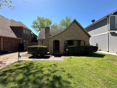 5842 Prospect Ave, Dallas, TX 75206 - photo 3