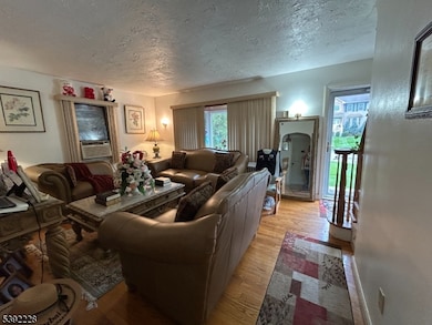 63 Grant Ave, East Hanover, NJ 07936 - photo 3