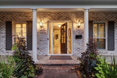 10010 Doliver Dr, Houston, TX 77042 - photo 2