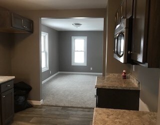 26246 Us Highway 6, Nappanee, IN 46550 - photo 3