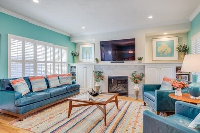 3 Dorset Ln unit 3, Plymouth, MA 02360 - photo 5