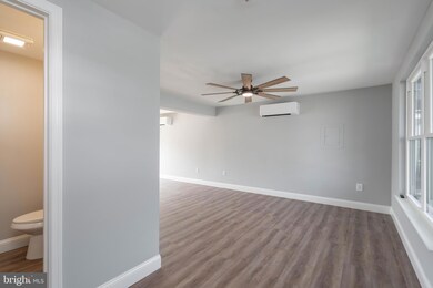 702 Lagoon Blvd unit B, Brigantine, NJ 08203 - photo 5