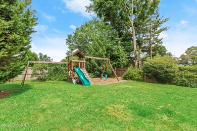 94 Glenville St, Greenwich, CT 06831 - photo 4